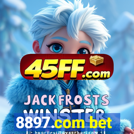 8897.com bet